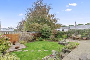 Photo 2- click for photo gallery